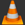 VLC Player